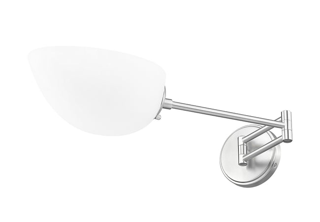 Z-Lite-3048S-BN|ALT|4