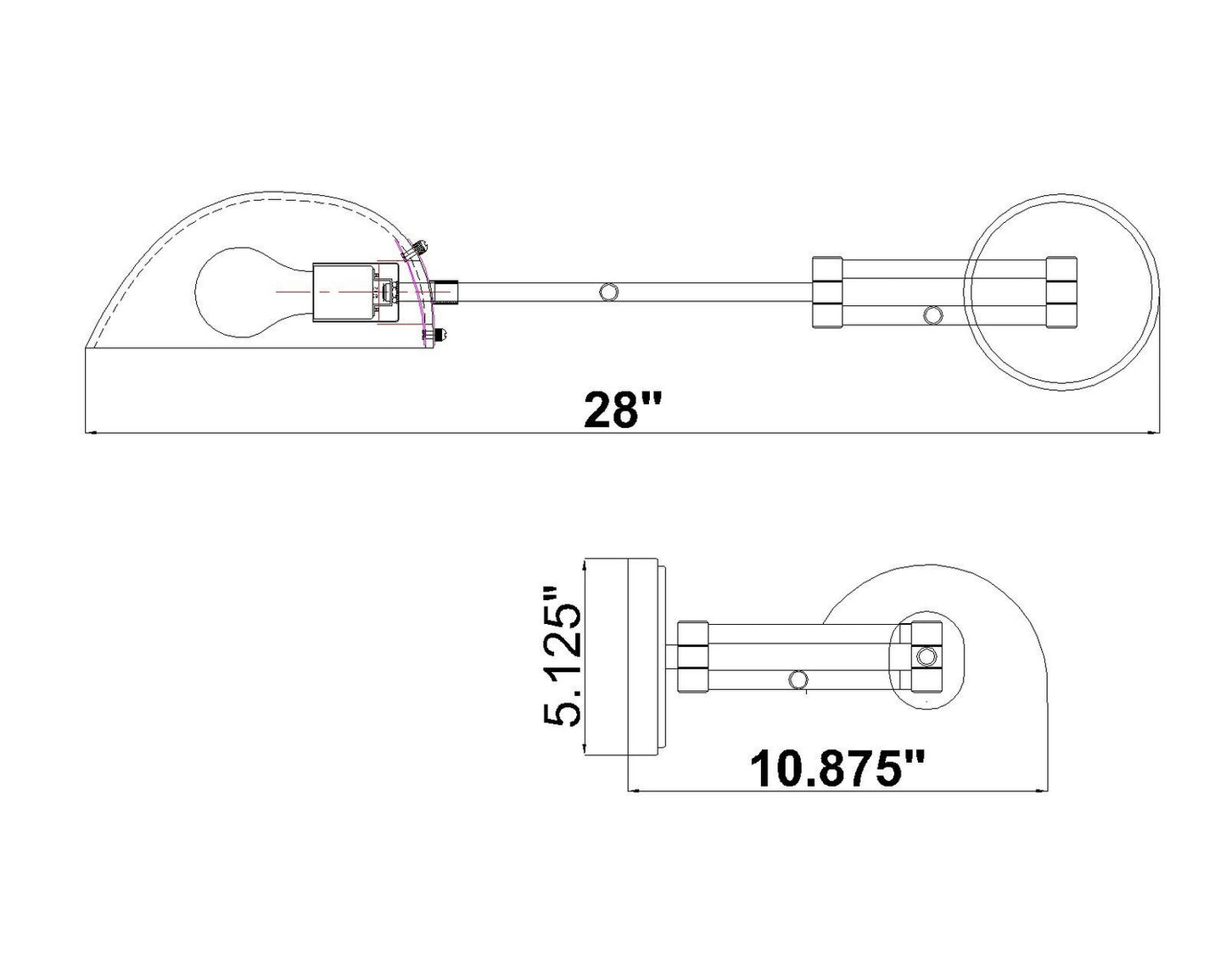Z-Lite-3048S-BN|ALT|5