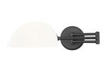 Z-Lite-3048S-MB|ALT|1