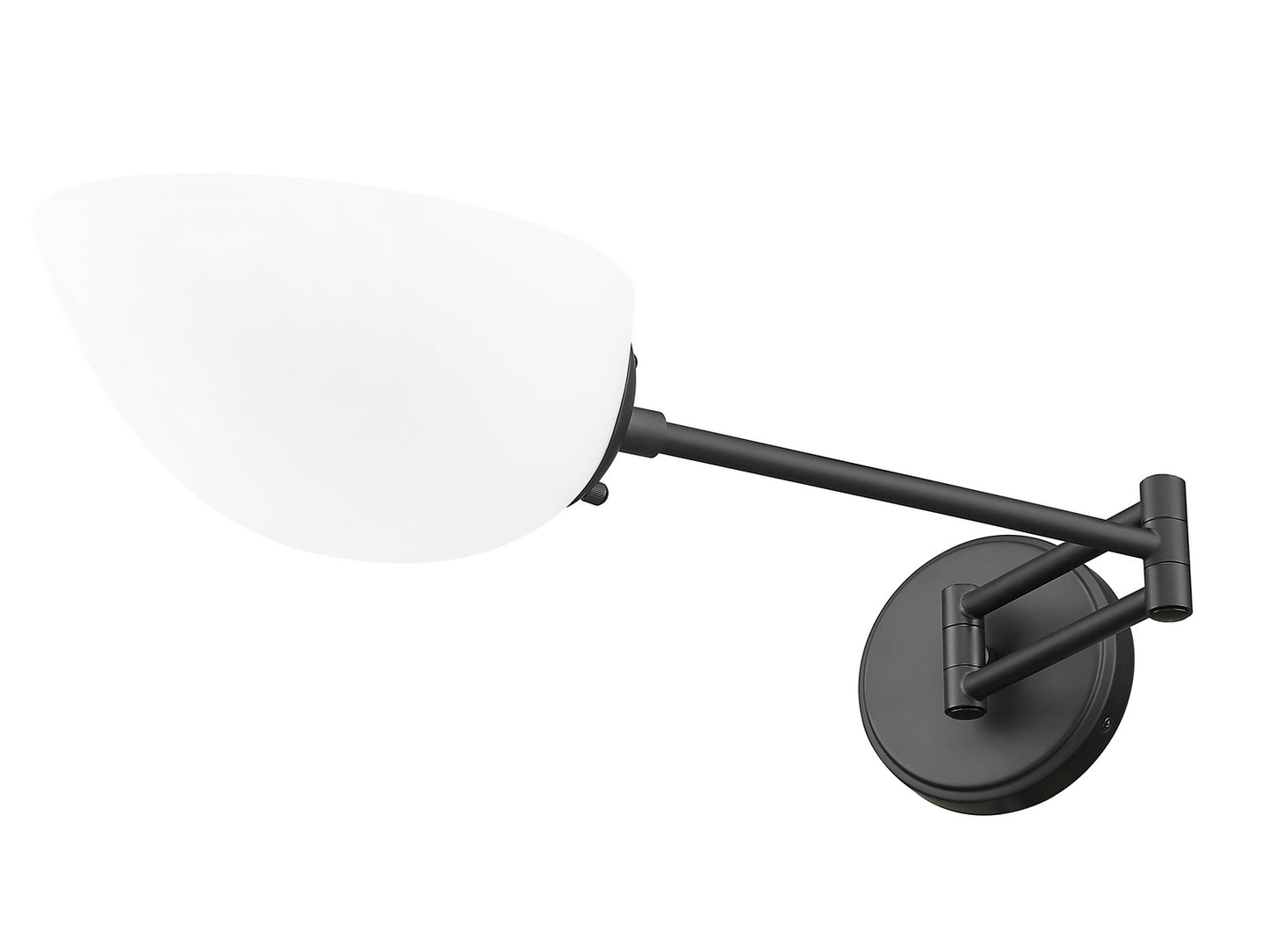 Z-Lite-3048S-MB|ALT|4