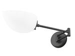 Z-Lite-3048S-MB|ALT|4
