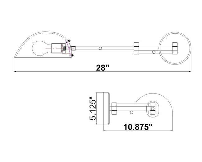 Z-Lite-3048S-MB|ALT|5