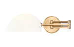 Z-Lite-3048S-MGLD|ALT|1