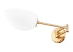 Z-Lite-3048S-MGLD|ALT|4