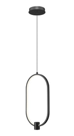 Z-Lite-4101-10MB-LED|ALT|1