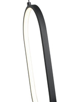 Z-Lite-4101-10MB-LED|ALT|2