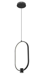 Z-Lite-4101-10MB-LED|ALT|3