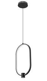 Z-Lite-4101-10MB-LED|ALT|4