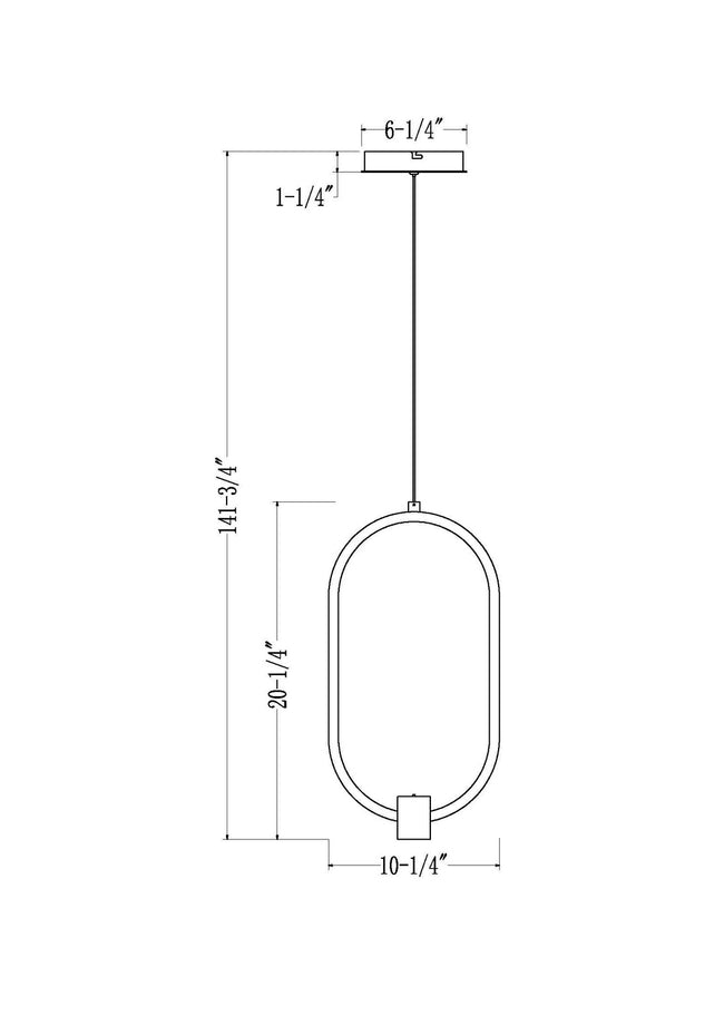 Z-Lite-4101-10MB-LED|ALT|5