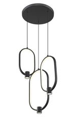 Z-Lite-4101-3MB-LED|ALT|1