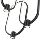 Z-Lite-4101-3MB-LED|ALT|2