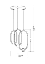 Z-Lite-4101-3MB-LED|ALT|5