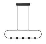 Z-Lite-4101-42L-MB-LED|ALT|1