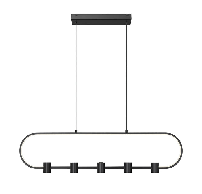 Z-Lite-4101-42L-MB-LED|ALT|1