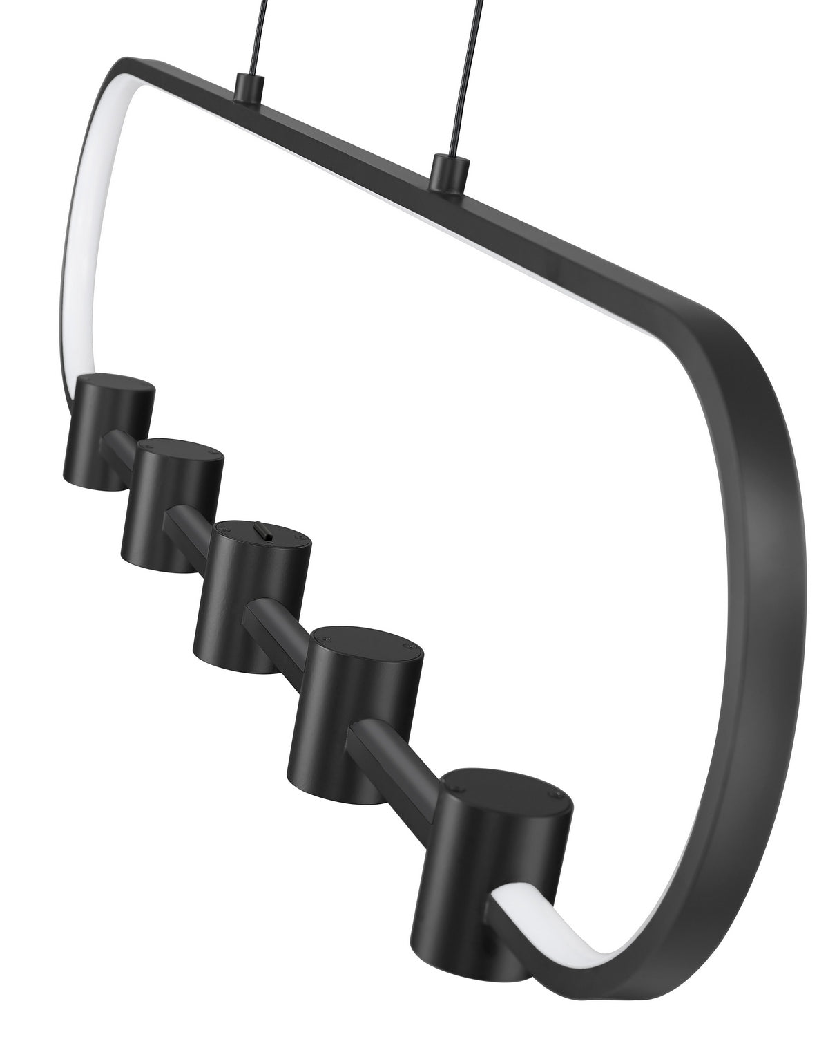 Z-Lite-4101-42L-MB-LED|ALT|3