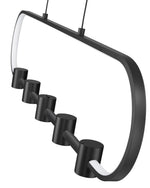 Z-Lite-4101-42L-MB-LED|ALT|3