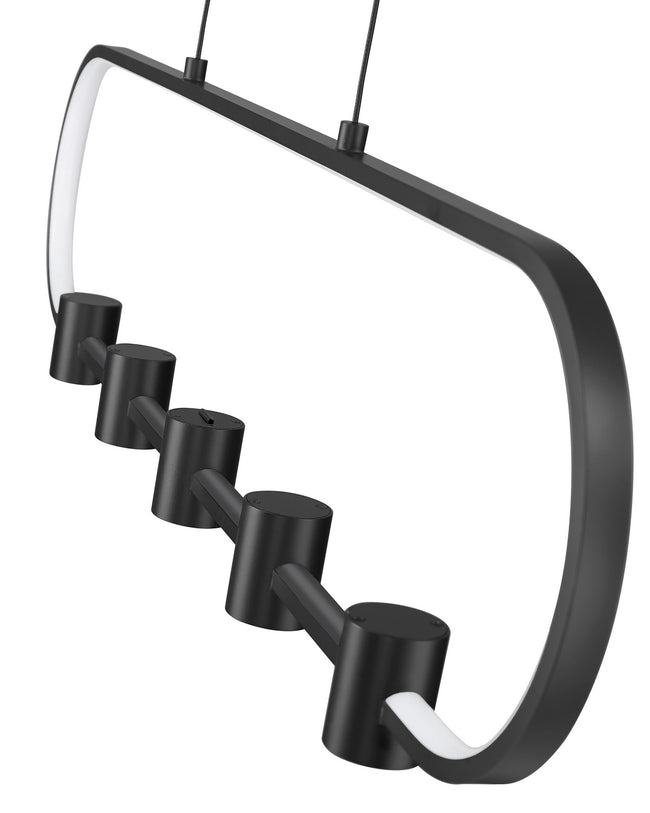 Z-Lite-4101-42L-MB-LED|ALT|3