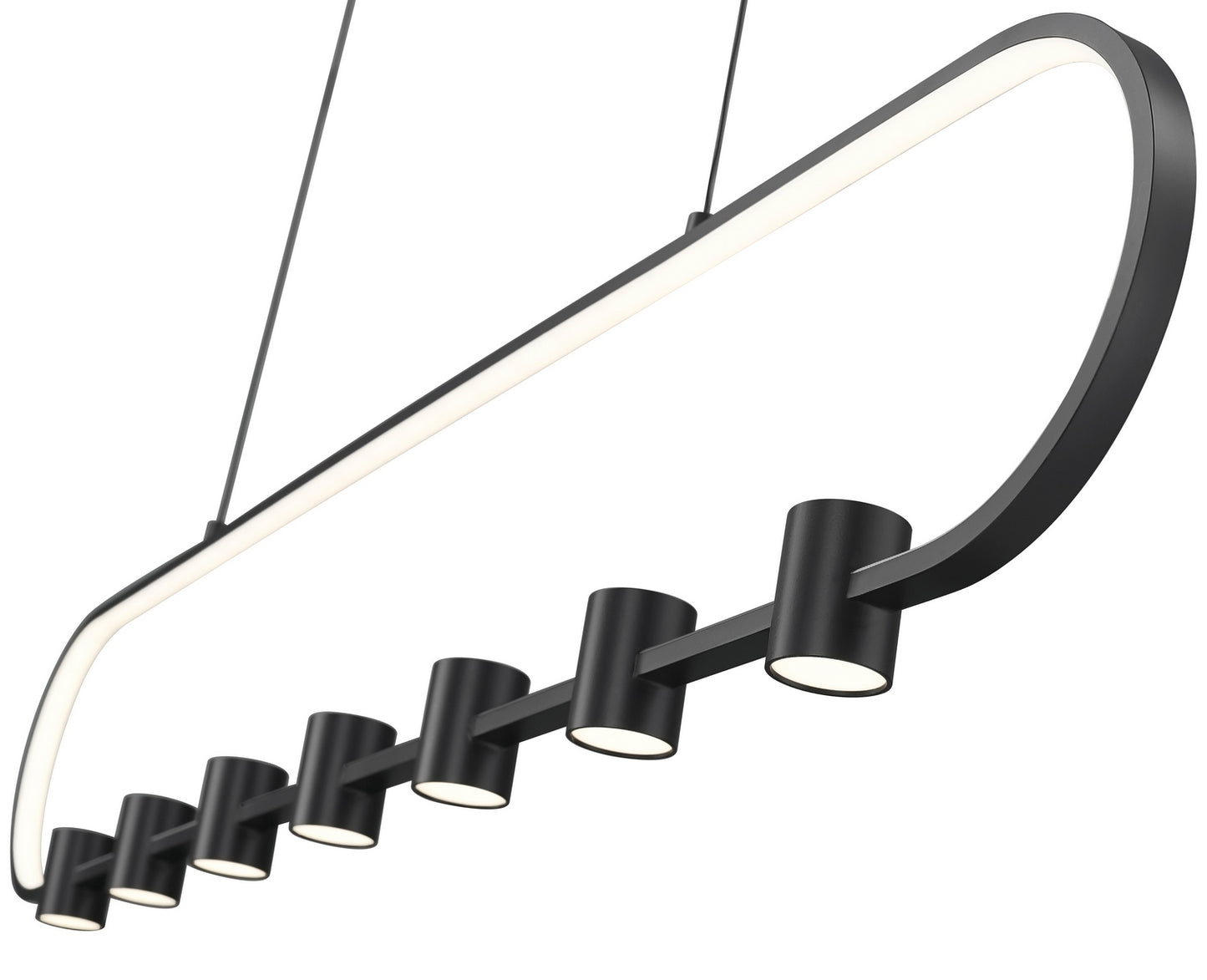 Z-Lite-4101-54L-MB-LED|ALT|3