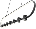 Z-Lite-4101-54L-MB-LED|ALT|3