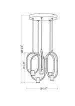 Z-Lite-4101-5MB-LED|ALT|5