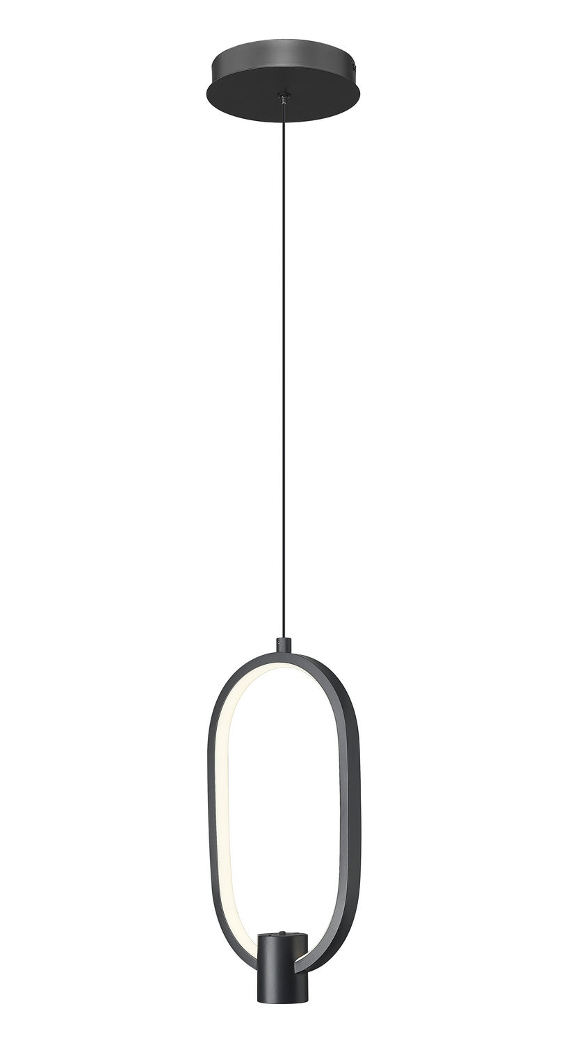 Z-Lite-4101-7MB-LED|ALT|1