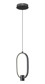 Z-Lite-4101-7MB-LED|ALT|1