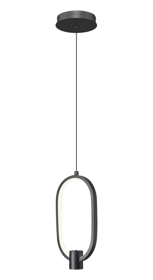 Z-Lite-4101-7MB-LED|ALT|1