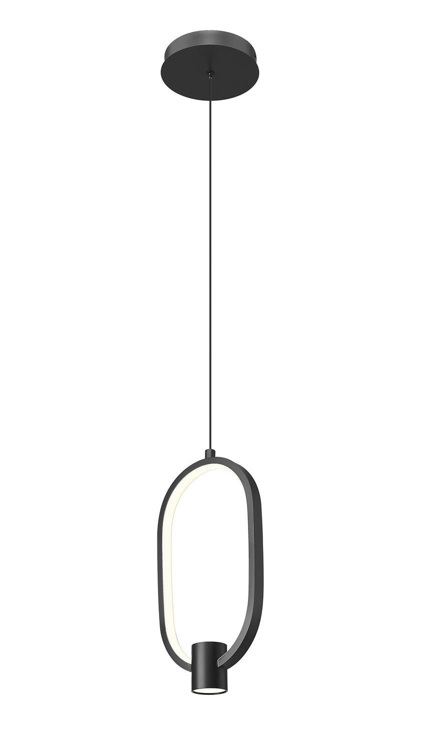 Z-Lite-4101-7MB-LED|ALT|2