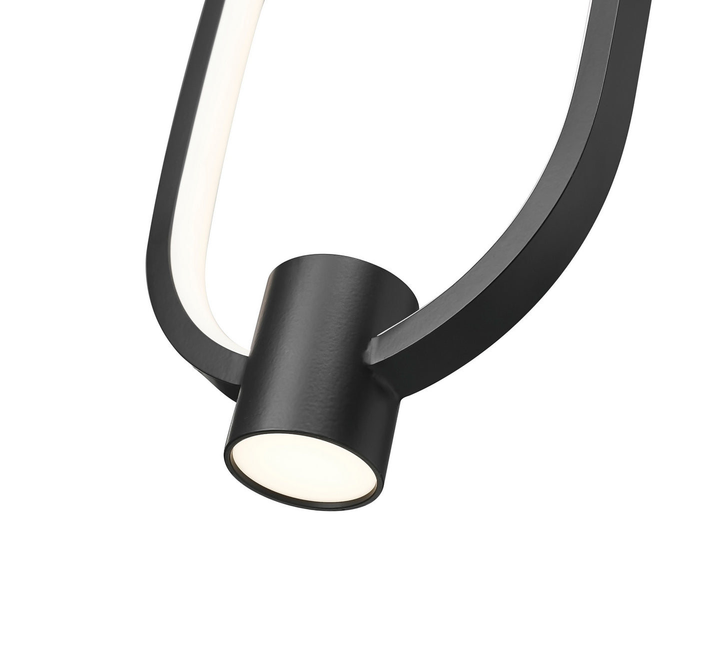Z-Lite-4101-7MB-LED|ALT|3