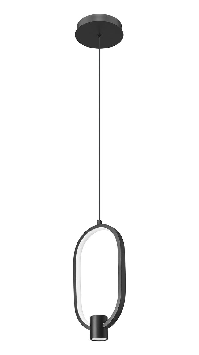 Z-Lite-4101-7MB-LED|ALT|4