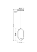 Z-Lite-4101-7MB-LED|ALT|5