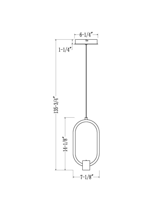 Z-Lite-4101-7MB-LED|ALT|5