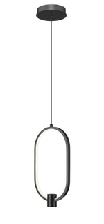 Z-Lite-4101-8MB-LED|ALT|1