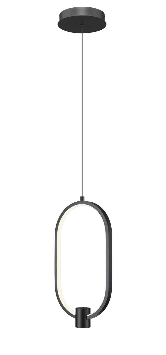 Z-Lite-4101-8MB-LED|ALT|1
