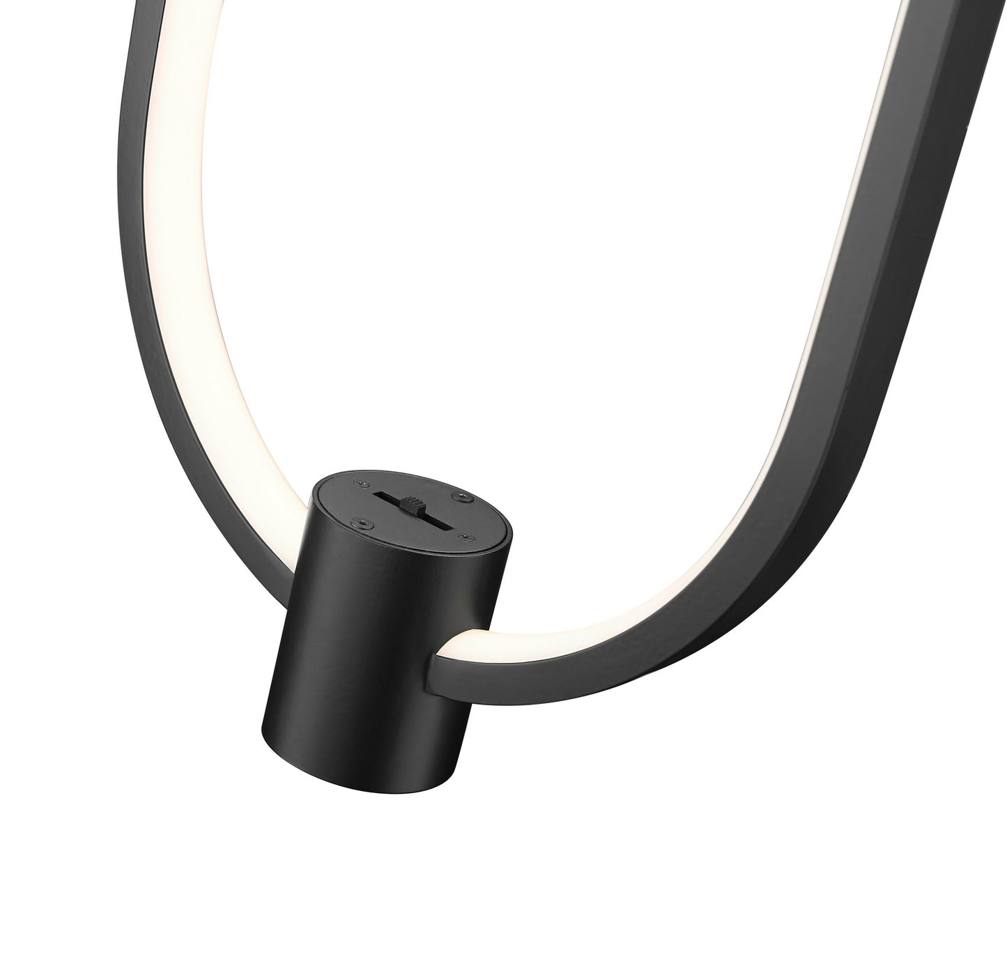 Z-Lite-4101-8MB-LED|ALT|2