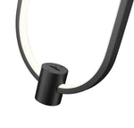 Z-Lite-4101-8MB-LED|ALT|2