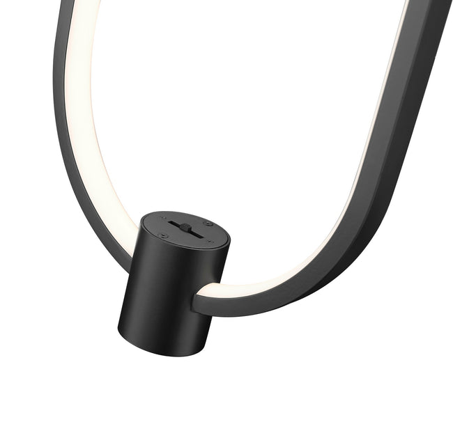 Z-Lite-4101-8MB-LED|ALT|2