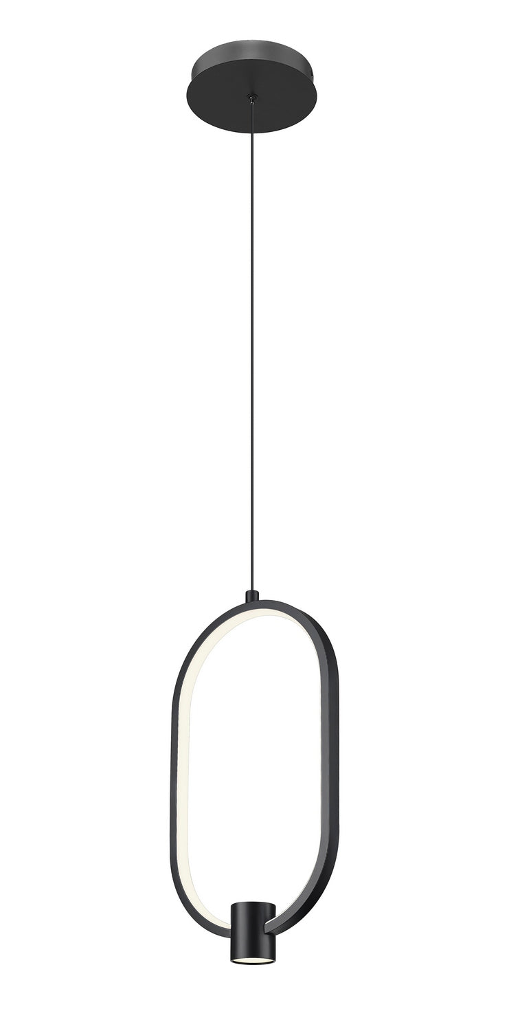Z-Lite-4101-8MB-LED|ALT|3