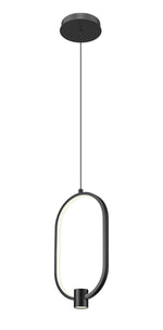 Z-Lite-4101-8MB-LED|ALT|3