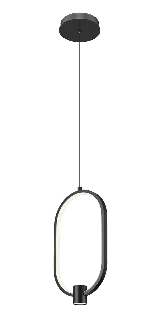 Z-Lite-4101-8MB-LED|ALT|3