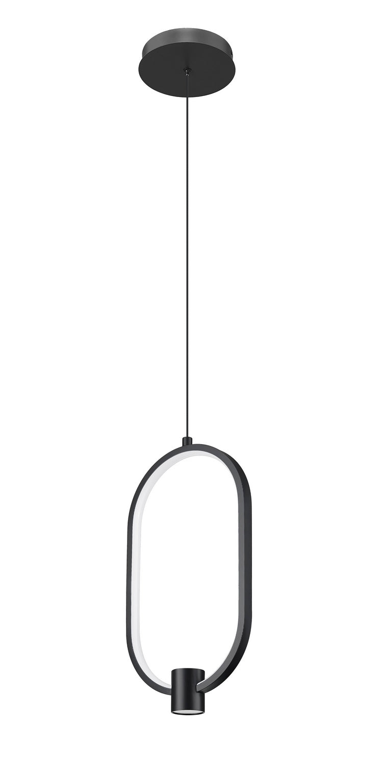 Z-Lite-4101-8MB-LED|ALT|4