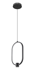 Z-Lite-4101-8MB-LED|ALT|4