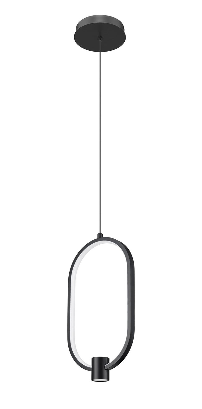 Z-Lite-4101-8MB-LED|ALT|4