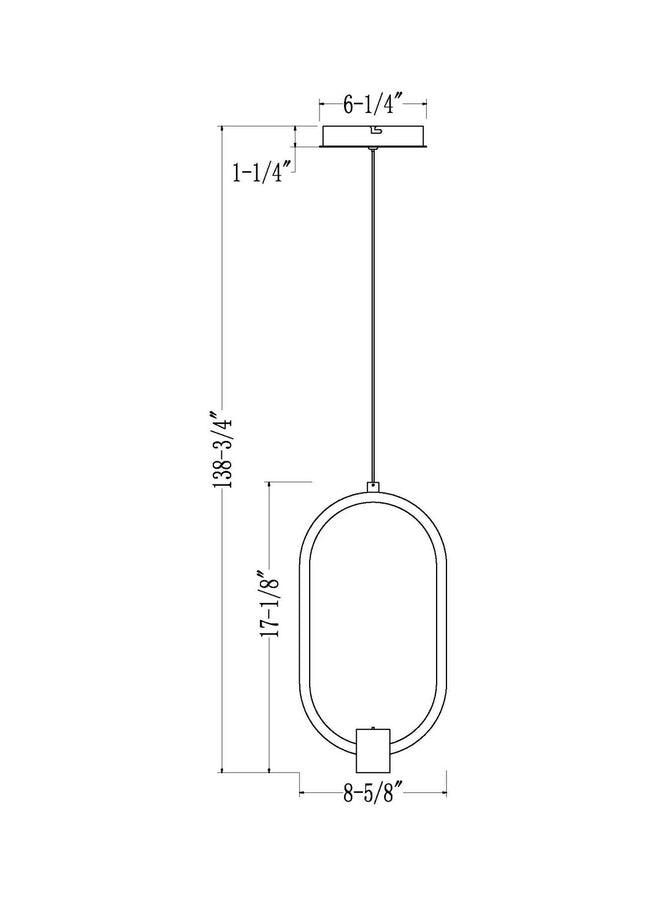 Z-Lite-4101-8MB-LED|ALT|5