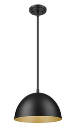 Z-Lite-4501P12-MB|ALT|4