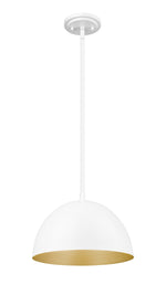 Z-Lite-4501P12-MW|ALT|3