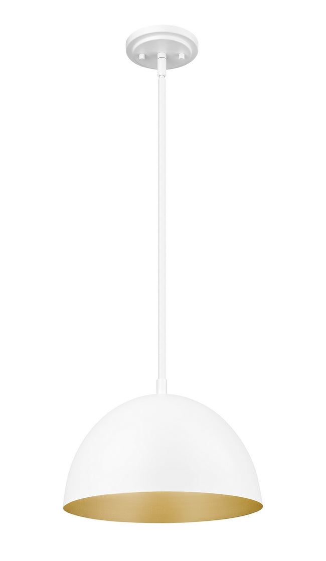 Z-Lite-4501P12-MW|ALT|3