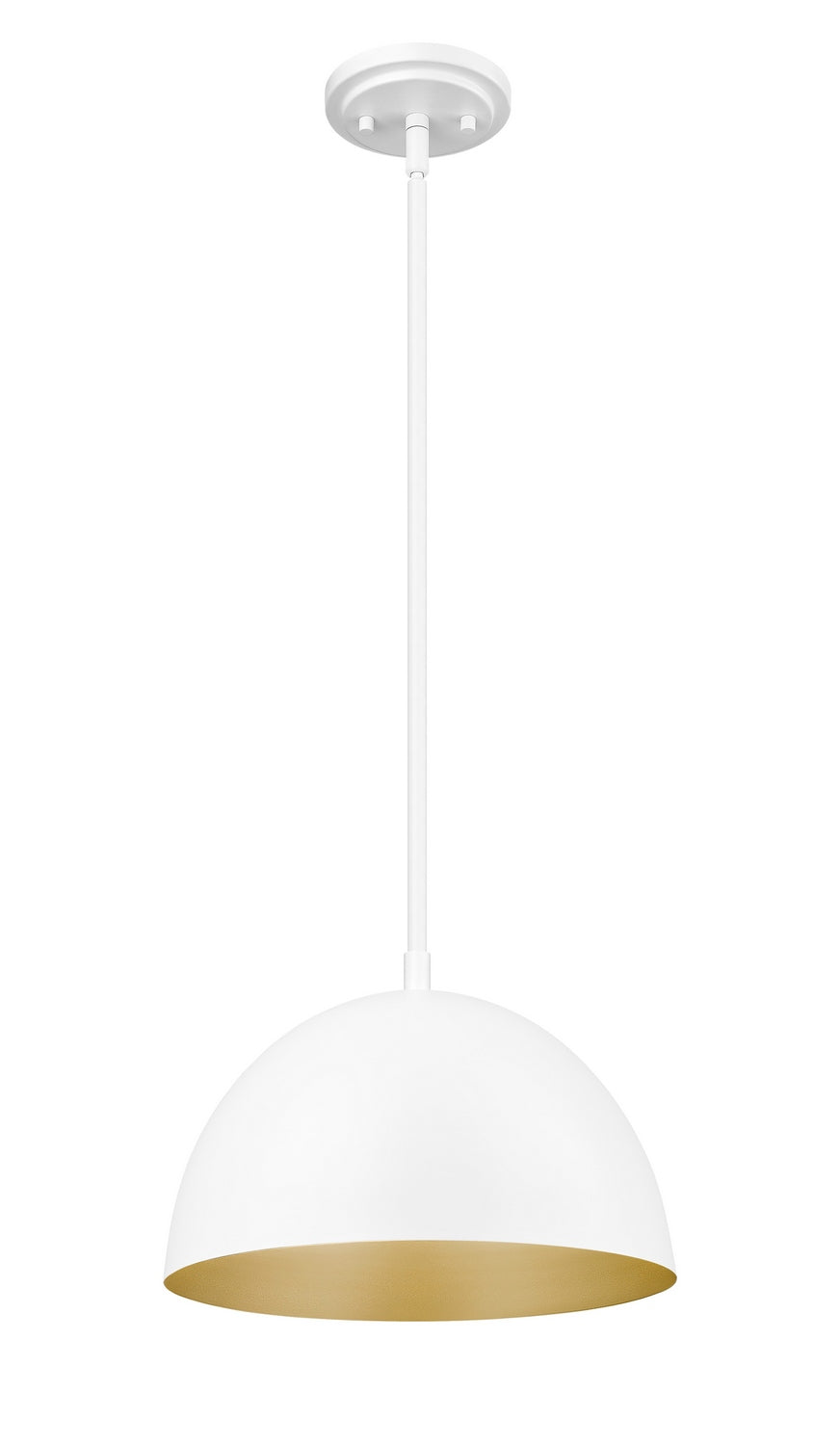 Z-Lite-4501P12-MW|ALT|4