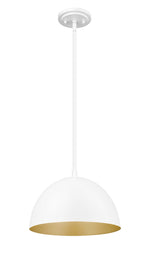 Z-Lite-4501P12-MW|ALT|4