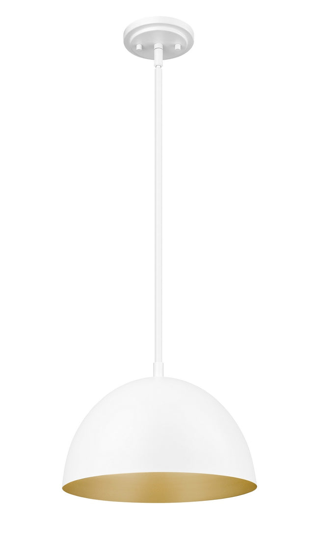 Z-Lite-4501P12-MW|ALT|4